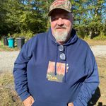 Daniel Ashcraft - @daniel.ashcraft.1964 - Instagram