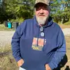 Daniel Ashcraft - @daniel.ashcraft3 - TikTok