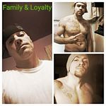Daniel Ashcraft - @d.ash01 - Instagram