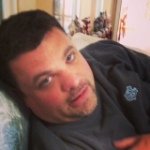 Daniel Ashcraft - @dkraft0 - Instagram