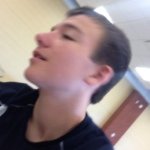 Daniel Ashcraft - @dashcraft14 - Instagram