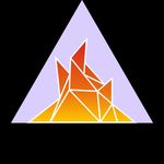 Daniel Ashcraft - @of.ash.and.fire.services - Instagram