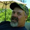Daniel Ashcraft - @daniel.ashcraft - TikTok