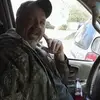 Daniel Ashcraft - @daniel.ashcraft1 - TikTok
