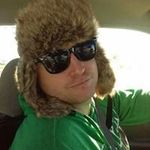 daniel ashcraft - @daniel_3459 - Instagram