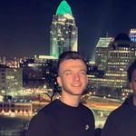 Daniel Ashcraft - @daniel_ashcraft - Instagram