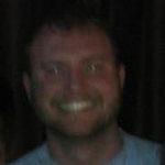 Daniel Ashcraft - @meatmeattheend1111 - Instagram