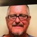 Daniel Ashcraft - Facebook