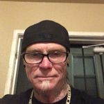 Daniel Ashcraft - @danielashcraft1969 - Instagram