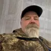 Daniel Ashcraft - @danielashcraft0 - TikTok
