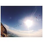 Daniel Ashcraft - @rudunhab96 - Instagram