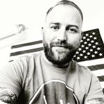 Daniel Ashcraft - @bigflash29 - Instagram