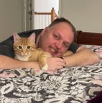 Daniel Ashcraft - Facebook
