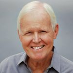 Daniel Ashcraft - @danielashcraft - Instagram