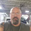 Daniel Ashcraft - @danielashcraft - TikTok