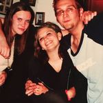 Daniel W. Ashcraft - @dantheman8271983 - Instagram