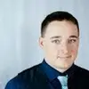 danielashcraft1 - @danielashcraft1 - TikTok