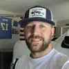 danielashcraft908 - @danielashcraft908 - TikTok