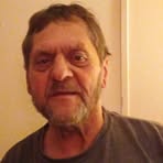 Danny Ashcraft - Facebook