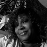 marilyn daniel ashcraft - @danashcraft - Instagram