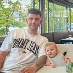 Daniel Ashcroft - @daanashcroft - Instagram