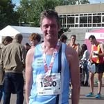 Daniel Ashcroft - @ashcroft_daniel - Instagram