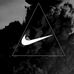 Daniel Ashcroft - Facebook