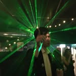 Daniel Ashcroft - @daniel_ashcroft - Instagram