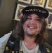 Daniel Ashcroft - Facebook