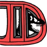 Daniel Ashcroft - @realjurassicdaniel - Instagram