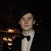 Daniel Ashcroft - Facebook