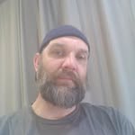 Daniel Ashcroft - @killer_skipper - Instagram