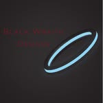 Daniel Ashcroft - @blackwraithdesigns - Instagram