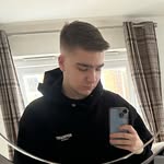 Daniel Ashcroft - @danashcroft06 - Instagram