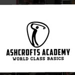 Daniel Ashcroft - @ashcrofts_academy - Instagram