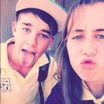Daniel Ashcroft - @danashcroft99 - Instagram