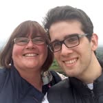 Daniel Ashcroft - @danielwilliamashcroft - Instagram