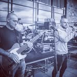 Daniel Ashcroft - @tashy3004 - Instagram