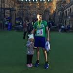 Daniel Ashcroft - @the_ashcroft - Instagram