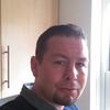 Daniel Ashcroft - @danielashcroft2 - TikTok