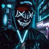 Daniel Ashcroft - @danielashcroft3 - TikTok