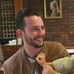 Daniel Ashcroft - Facebook