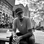 Daniel Ashcroft - @fauxrealz_dnb - Instagram