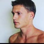 Daniel Ashcroft - @dan_ashcroft91 - Instagram