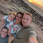 Daniel Ashcroft - @daniel.ashcroft - Instagram