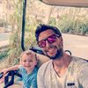 Daniel Ashcroft - @daniel.ashcroft - TikTok
