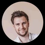 Daniel Railton Ashcroft - @danielashcroft - Instagram