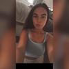 Danielle Ashcroft - @danielle.ashcroft4 - TikTok