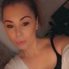 danielleashcroft9 - @danielleashcroft9 - TikTok