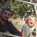 Danny Ash - Facebook